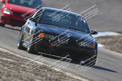 media/Nov-10-2025-Private Event (Mon) [[7fd464aee1]]/Novice/Session 2 (Phil Hill)/